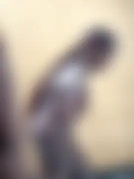 Broan_me's Live Sex Cam Show