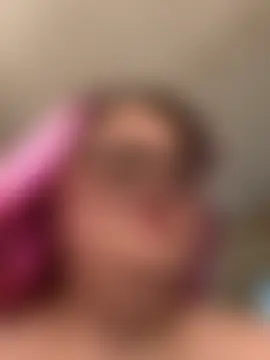 jmassey387's Live Sex Cam Show