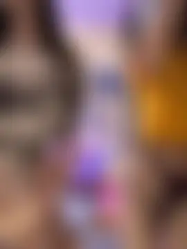 Heart_Ass' Live Sex Cam Show