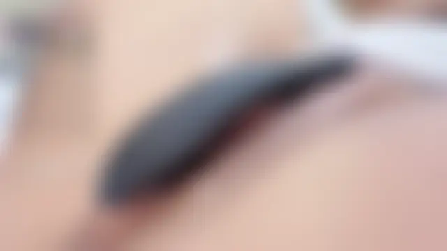 yueyue2003's Webcam Show