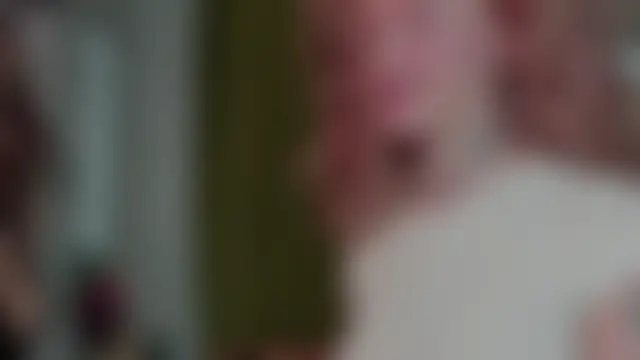 RosseLavish's Live Sex Cam Show