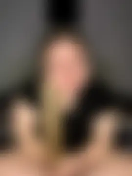 AlexxaWolff's Live Sex Cam Show