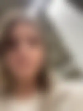 Katya_Katysha's Webcam Show