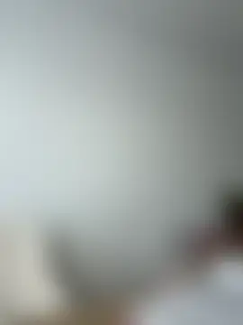 streetdoll's Live Sex Cam Show