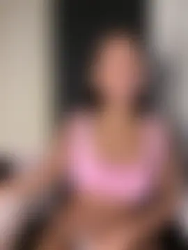 __suki's Live Sex Cam Show