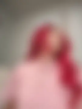 shaarebaare's Live Sex Cam Show