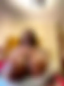 xXXSexyamazon's Webcam Show