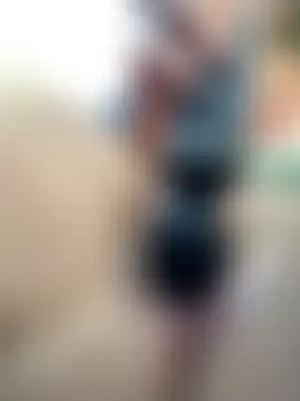 Mona_Plus' Webcam Show