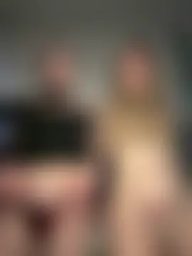 RollDolls' Live Sex Cam Show