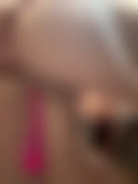 RosieSecret's Live Sex Cam Show