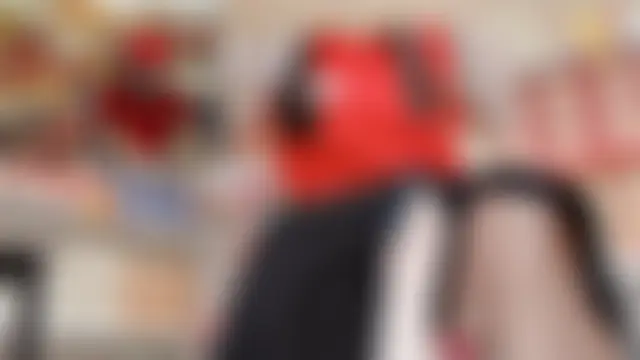 Sayuri_Satou's Webcam Show