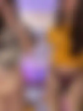 Heart_Ass' Live Sex Cam Show