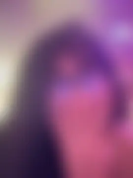 Saorii_kiido's Webcam Show