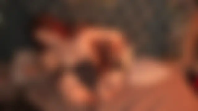 Lisa_Lust's Live Sex Cam Show