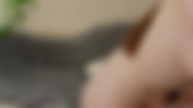 BlissLecton's Live Sex Cam Show