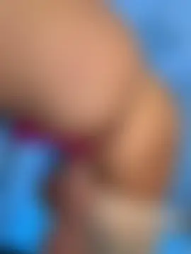 XEye_CandyX's Webcam Show