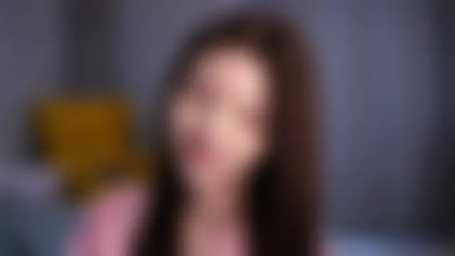 JanethLevine's Live Sex Cam Show