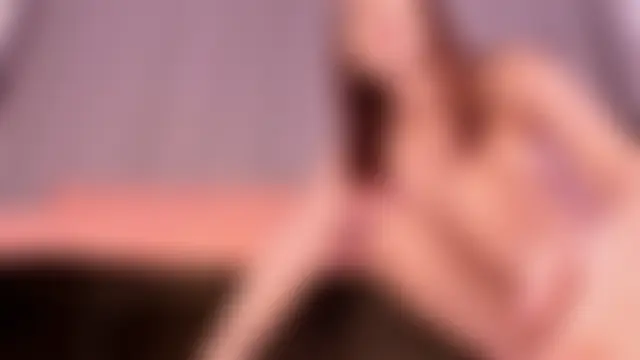 tinki_winkii's Live Sex Cam Show