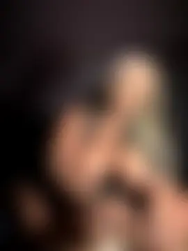 Huni_Blaze's Webcam Show