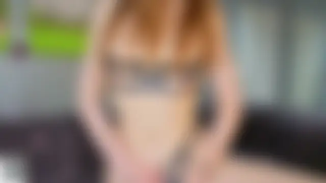 DivaViera's Live Sex Cam Show