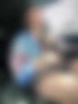 ZhenjaPoledance's Live Sex Cam Show