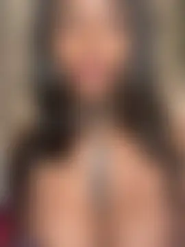 MistiSavannah's Webcam Show