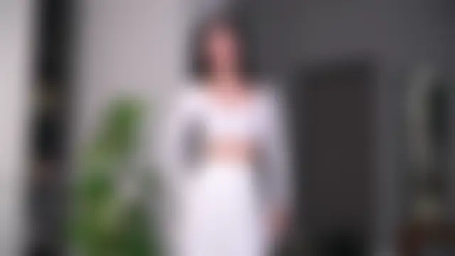 bombaleylo's Live Sex Cam Show