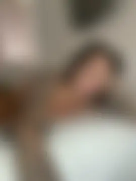 BELLABLACKXUK's Live Sex Cam Show