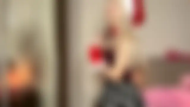 FridaAaberg's Live Sex Cam Show