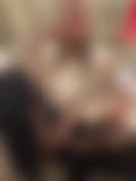 Katya_Katysha's Webcam Show