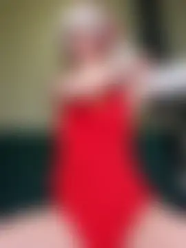 BabySPieS' Live Sex Cam Show