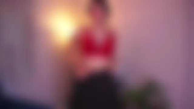 DonaPelligrino's Live Sex Cam Show