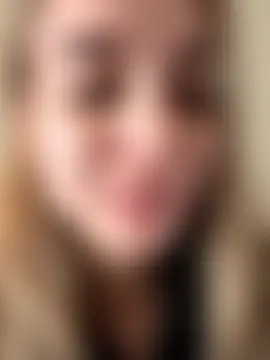 enjoy_my_beauty's Live Sex Cam Show