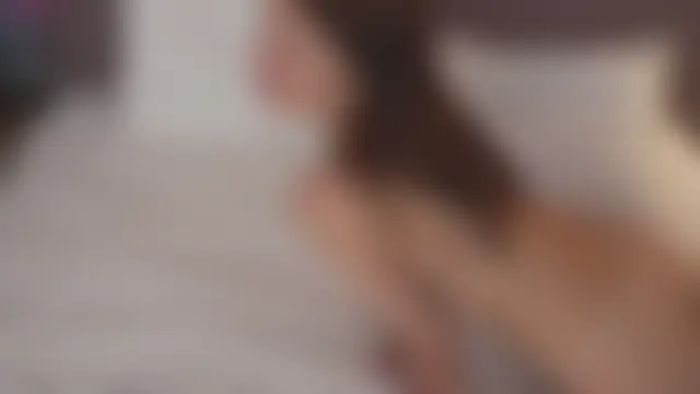 PlayUsSoftly's Webcam Show