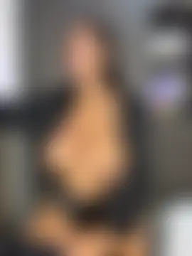 Mia_sweet80's Webcam Show