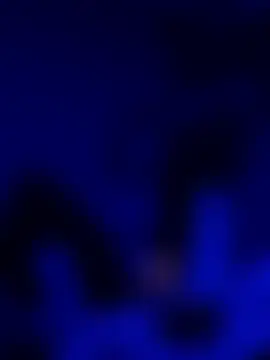 RagingRebecca's Webcam Show