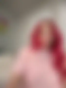 shaarebaare's Webcam Show