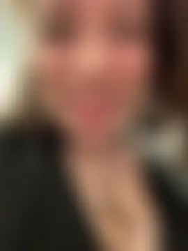 lucy-joy's Live Sex Cam Show