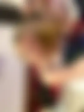 madamlillyrose's Live Sex Cam Show