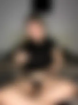 AlexxaWolff's Live Sex Cam Show