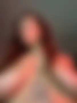 AnitaVensley-'s Live Sex Cam Show