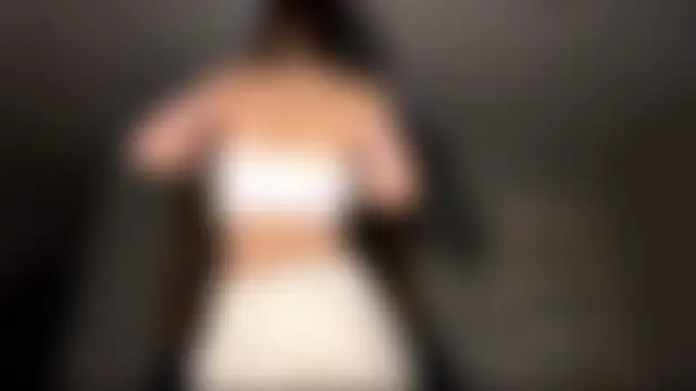 lisa_montana's Live Sex Cam Show