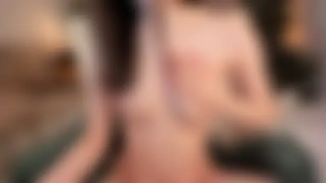 MistieGurwitz's Live Sex Cam Show