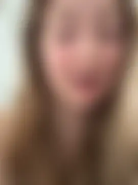 curvyflawless' Webcam Show