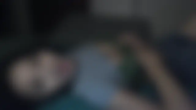 Fudzik0's Live Sex Cam Show