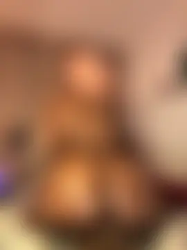 Sweet-Jade's Webcam Show