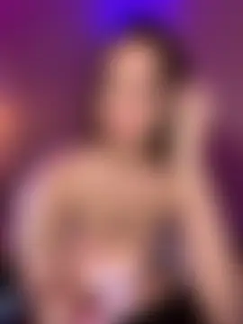 skimpysushi's Live Sex Cam Show