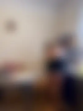 BLONDKICIA1's Live Sex Cam Show