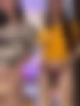 Heart_Ass' Webcam Show