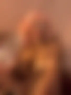 Sweet-Jade's Webcam Show